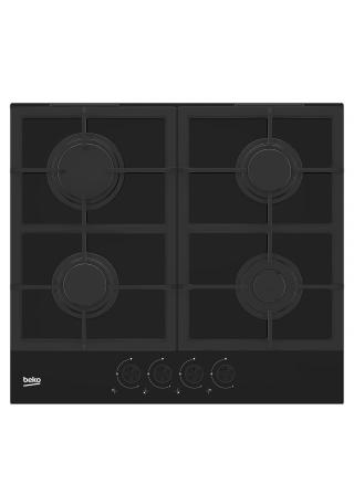 HILG642C5SB